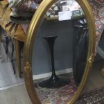 519 1371 MIRROR